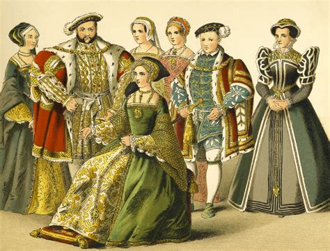 tudor period england|who ruled early tudor england.